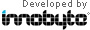 innobyte.ro - serious web development